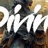 Epic Orchestral Choir Type Beat DIVINE Epic Battle Trap Instrumental