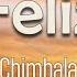 Chimbala Feliz Letra Me Siento Demasiado Feliz Como Pa Esta Pensando En Ti