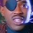 THE BEST HIP HOP STORYTELLER OF ALL TIME Slick Rick Children S Story Official Music Video