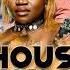 Bolo House Mix Vol 6 Mixed By Chanisto DJ MaNelly Official Mix