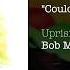 Could You Be Loved 1991 Bob Marley The Wailers