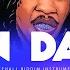 FREE NO TAGS Dancehall Riddim Instrumental DON DADA 2024