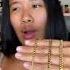 3 Most Common Gold Chains People Wear