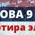 Улица Грибоедова Квартира элит класса с видом на море Обзоры квартир в Геленджике