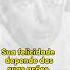 Glauber Rocha Phrases Quote Thoughts Glauberrocha Filmmaker Brazil Shorts