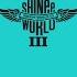 Ring Ding Dong SHINee WORLD 3 Version