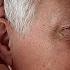 Take The High Frequency Hearing Test Brain Games