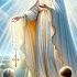 VIRGIN MARY HOLY MOTHER OF GOD ELIMINATE ALL NEGATIVE ENERGY ATTRACT UNEXPECTED MIRACLES PEACE