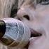 Blondie Sunday Girl Live In Glasgow With Bagpipe Intro 1979 HD HQ Sound