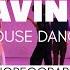 MAVINGA HOUSE DANCE CHOREOGRAPHY GTA AMAPIANO Jaydon Lewis