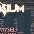 FREE FLP ILLENIUM Blame Myself Ft Tori Kelly Remake FL Studio