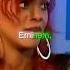 Rihanna LOVES Working With Eminem