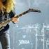 Megadeth Live In 4K FULL CONCERT 2022 Front Row Pit PLUS VIP Experience And Concert Review