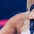 Ellie Goulding I Need Your Love Summertime Ball 2014