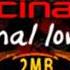 2MB Fascination Eternal Love Mix HQ