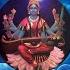 How Can I Achieve SIDDHIS Or Yogic Superpowers A Master Class With Rajada