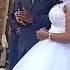 REGINA ANGA NIWE WEDS IN POMP AND COLOUR