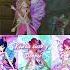 Тест насколько хорошо ты знаешь винкс Winxclub винкс тест на сколько хорошо знаешь Winx