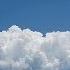 Lecture 1 How To Identify And Name Clouds Introduction To Weather