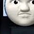 Sodor Fallout All I Want MV