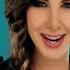 Nancy Ajram Feat K Naan Waving Flag Official Music Video نانسي عجرم شجع بعلمك