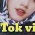 Ses Ver Adana Zirveden Selam New Tik Tok Videos 2021 Tik Tok Viral Videos SH Torjoy