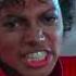 Michael Jackson S Thriller Zombie Dance