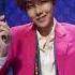 J Hope Daydream 백일몽 Karaoke Kpop Karaoke Mr Instrumental J Hope Daydream