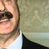 Talk To Al Jazeera Yusuf Raza Gilani