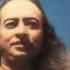 Guru Stotra Paramhansa Yogananda