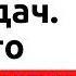 58 наводящих на размышления цитат Леброна Джеймса которые стоит добавить в закладки