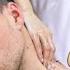 ASMR Amazing Ayurvedic Neck And Head Massage By Ainura