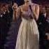 Lea Michele Don T Rain On My Parade The 64th Annual Tony Awards