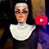 Evil Nun 2 Origins Gameplay New Chase Music Mysterious Audio