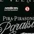 Lipad Ng Pangarap Regine Velasquez From Pira Pirasong Paraiso Lyrics