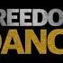 Afrika Bambaataa Marcos Carnaval Freedom Dance Brazilian Funk Mix