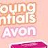 Forever Young With Avon Glutathione And Collagen Avonlifesupplements