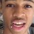 ASK MAZZI MAZ 4