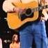 George Strait Does Fort Worth Ever Cross Your Mind Live From The Astrodome