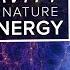 Anti Gravity And The True Nature Of Dark Energy Space Time PBS Digital Studios