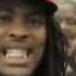 Hard In Da Paint Waka Flocka Flame OFFICIAL UNCENSORED VIDEO