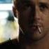 The Place Beyond The Pines Official Trailer