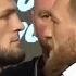 Full UFC 229 Press Conference Conor McGregor V Khabib Nurmagomedov