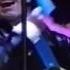 Falco Out Of The Dark Last Performance Silvestergala 1997 1998