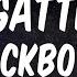 JACKBOYS GATTI Lyric Video