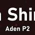 Lia Shine Aden P2 Sözleri Lyrics