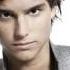 Eric Saade Feat Gustav Noren Filatov Karas Wide Awake LYRICS