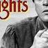 Wuthering Heights 1958 Full Movie