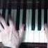 Piano Lesson Beethoven Bagatelle Op 119 No 1 G Minor Watch In HD