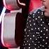 The Voice Romania Blind Audition Bogdan Ioan Earth Song Michael Jackson